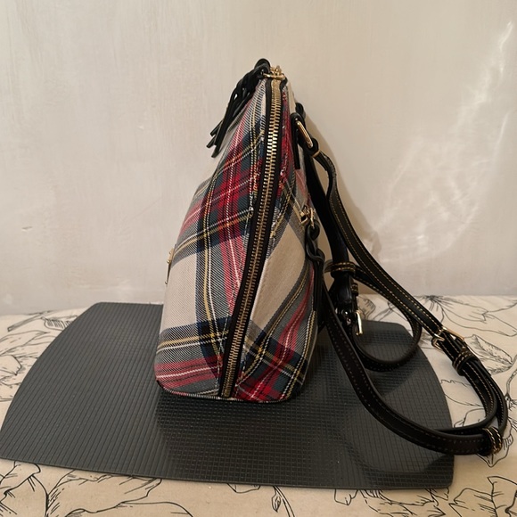 Handbag - Picture 4 of 8